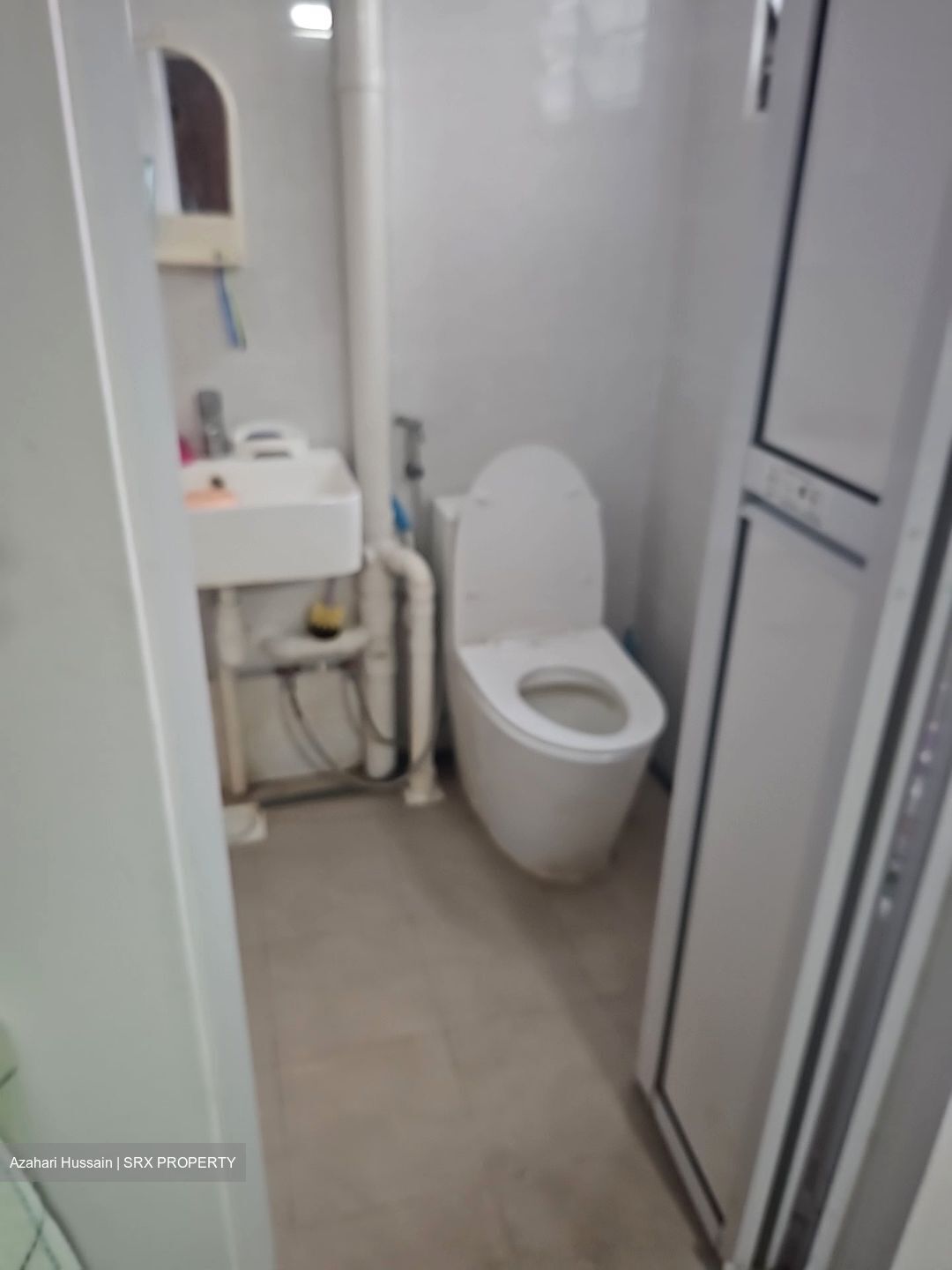 Blk 311 Yishun Ring Road (Yishun), HDB 4 Rooms #452716041
